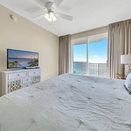 Majestic Sun 1109A Vila Destin Exterior foto