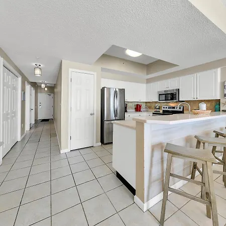 Majestic Sun 1109A Vila Destin Exterior foto