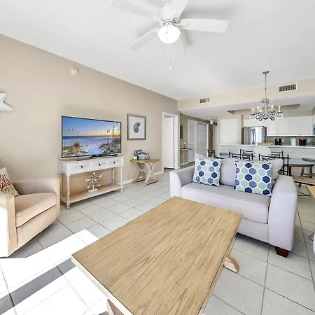 Majestic Sun 1109A Vila Destin Exterior foto