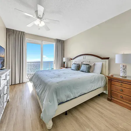 Majestic Sun 1109A Vila Destin Exterior foto