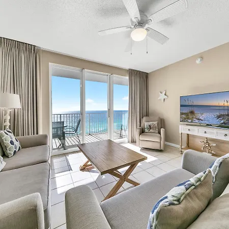Majestic Sun 1109A Vila Destin Exterior foto