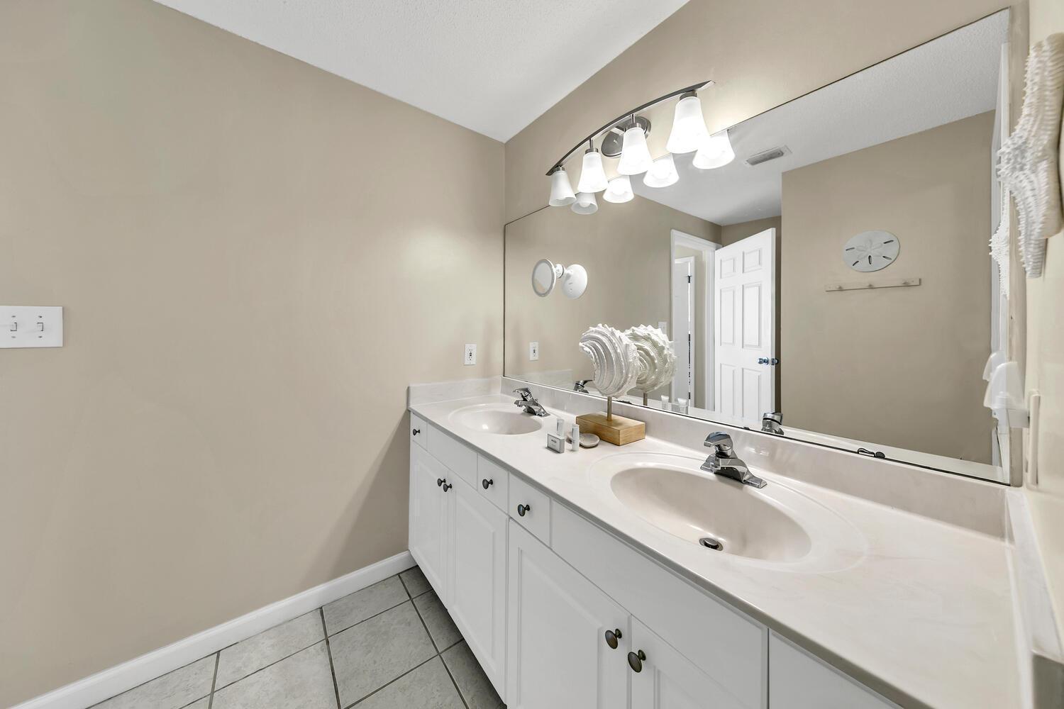 Majestic Sun 1109a Holiday home