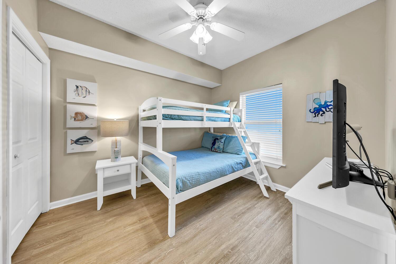 Holiday home Majestic Sun 1109a Destin